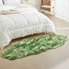 Carpets for Bathroom Kitchen,Bath Rug TPR Backed Bathroom Rugs
