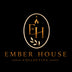 House of Ember ~ Intentional Living - Home